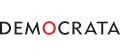 DEMOCRATA