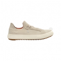 TÊNIS RESERVA NEO KNIT OFF-WHITE