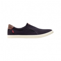 TENIS RESERVA LAPA PREMIUM 007 PRETO OFF-WHITE