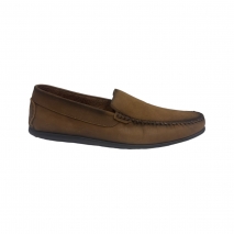 MOCASSIM BONFIM FOR MEN COURO MASCULINO 608 NBK CAFE