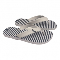 CHINELO RESERVA R750040653 BRANCO