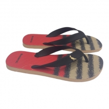 CHINELO RESERVA R750040692 MARRON/PRETO