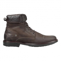 BOTA ANATOMIC GEL 8790 BROWN BROWN