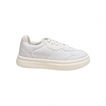 TÊNIS RESERVA CASUAL R75241 BRANCO