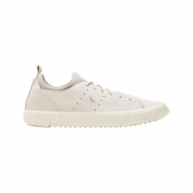 TÊNIS RESERVA ASTRAL OFF-WHITE