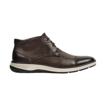 BOTA FERRACINI FLUENCE TABACO