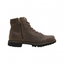 BOTA BRADOCK TUCSON COFEE