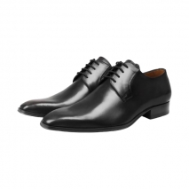 SAPATO SOCIAL VICCINI ROBUST-40 PRETO