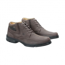 BOTA ANATOMIC GEL 7898 RUSTICO T MOURO