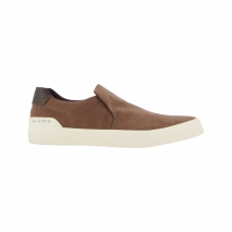 SLIP ON ARAMIS ARM003 MARRON