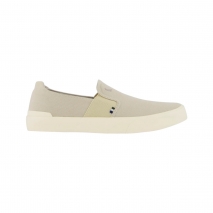 TÊNIS RESERVA SLIP BASIC WHITE