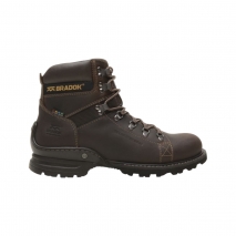 BOTA BRADOCK MONTANA 2 BROWN