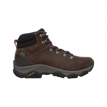 BOTA ADVENTURE BRADOCK COUGAR HI BROWN