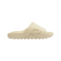 SLIDE RESERVA R75080 TYPE R OFF-WHITE