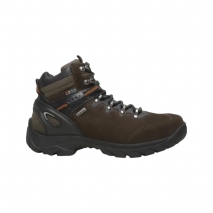 BOTA ADVENTURE BRADOCK SPIDER BROWN