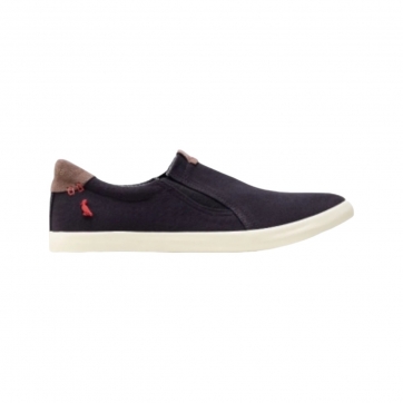 TENIS RESERVA LAPA PREMIUM 007 PRETO OFF-WHITE