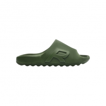 SLIDE RESERVA R75080 TYPE R MILITAR