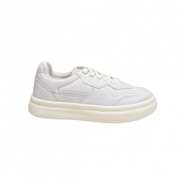 TÊNIS RESERVA CASUAL R75241 BRANCO