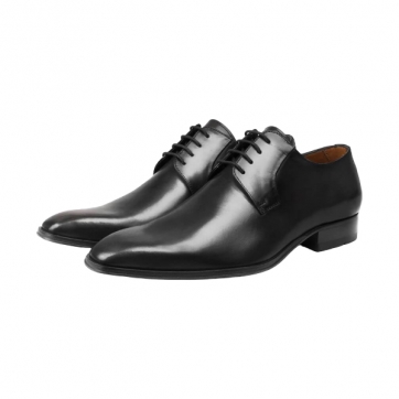 SAPATO SOCIAL VICCINI ROBUST-40 PRETO