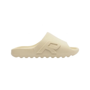 SLIDE RESERVA R75080 TYPE R OFF-WHITE