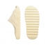 SLIDE RESERVA R75080 TYPE R OFF-WHITE