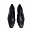 SAPATO SOCIAL VICCINI ROBUST-01 PRETO