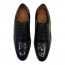 SAPATO SOCIAL VICCINI OXFORD BROGUE ANDREW-02 PRETO