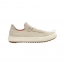 TÊNIS RESERVA NEO KNIT OFF-WHITE