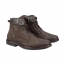 BOTA ANATOMIC GEL 8790 BROWN