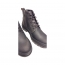 BOTA SHELTER COURO PREMIUM AST006 CAFE