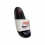 CHINELO SLIDE COCA-COLA CC4250 MARINHO