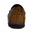 MOCASSIM COURO 608 LTG WHISKY