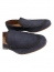 MOCASSIM SOCIAL PREMIUM NAVY