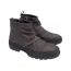 BOTA CHELSEA SHELTER COURO PREMIUM AST016 CAFE