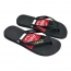 CHINELO COCA-COLA CC4249 PRETO