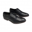 SAPATO SOCIAL OXFORD FERRACINI 5709 PRETO