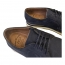 SAPATO CASUAL PREMIUM DH001 NAVY