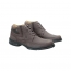 BOTA ANATOMIC GEL 7898 RUSTICO T MOURO