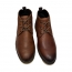 BOTA CHUKKA WALNUT