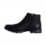 BOTA FERRACINI CROSS 9948 PRETO