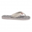 CHINELO RESERVA R750040681 BRANCO