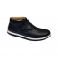 BOTA CASUAL PADUA 68 PRETO