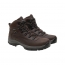 BOTA ADVENTURE BRADOCK IMPERMEÁVEL ACONCÁGUA WATERPROOF MOCCA