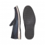 MOCASSIM DEMOCRATA METROPOLITAN OLIVER AZUL JEANS