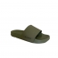 CHINELO SLIDE ARAMIS ARM1108 MUSGO