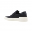 SLIP ON ARAMIS ARM003 PRETO