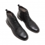 BOTA DEMOCRATA ASTRO 301105 GARAGE PRETO