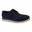 SAPATO CASUAL PREMIUM DH001 NAVY