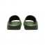 SLIDE RESERVA R75080 TYPE R MILITAR