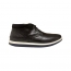 BOTA CASUAL PADUA 68 PRETO